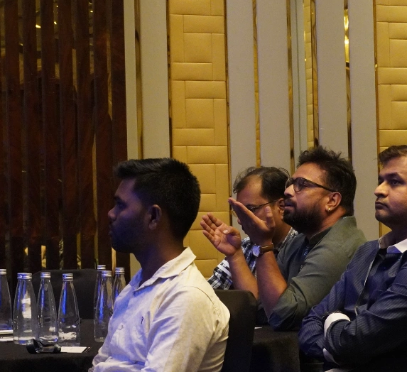 SAP Connect Day Pune 2026