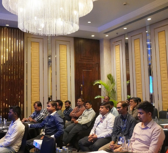 SAP Connect Day Pune 2026