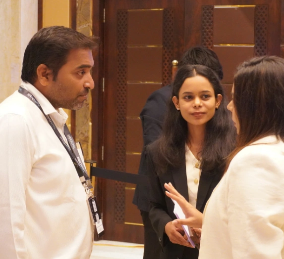 SAP Connect Day Pune 2026