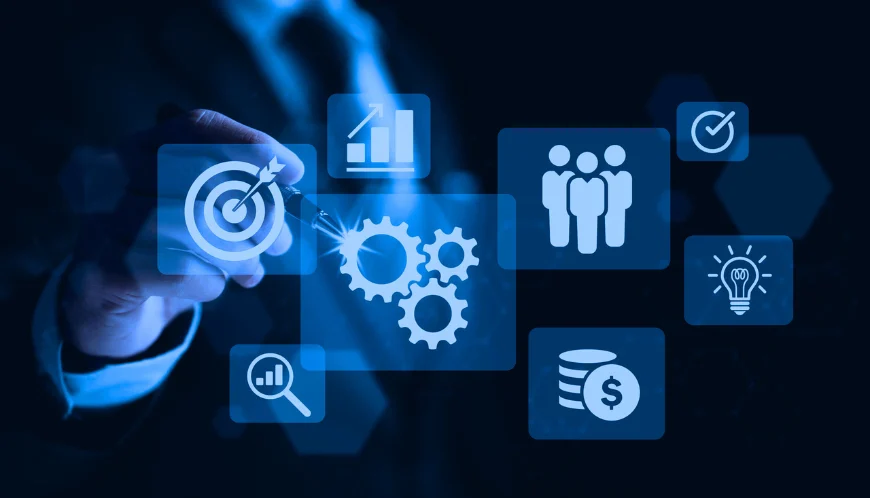 Why SAP AMS Services Are Critical for Business Continuity and SAP Performance