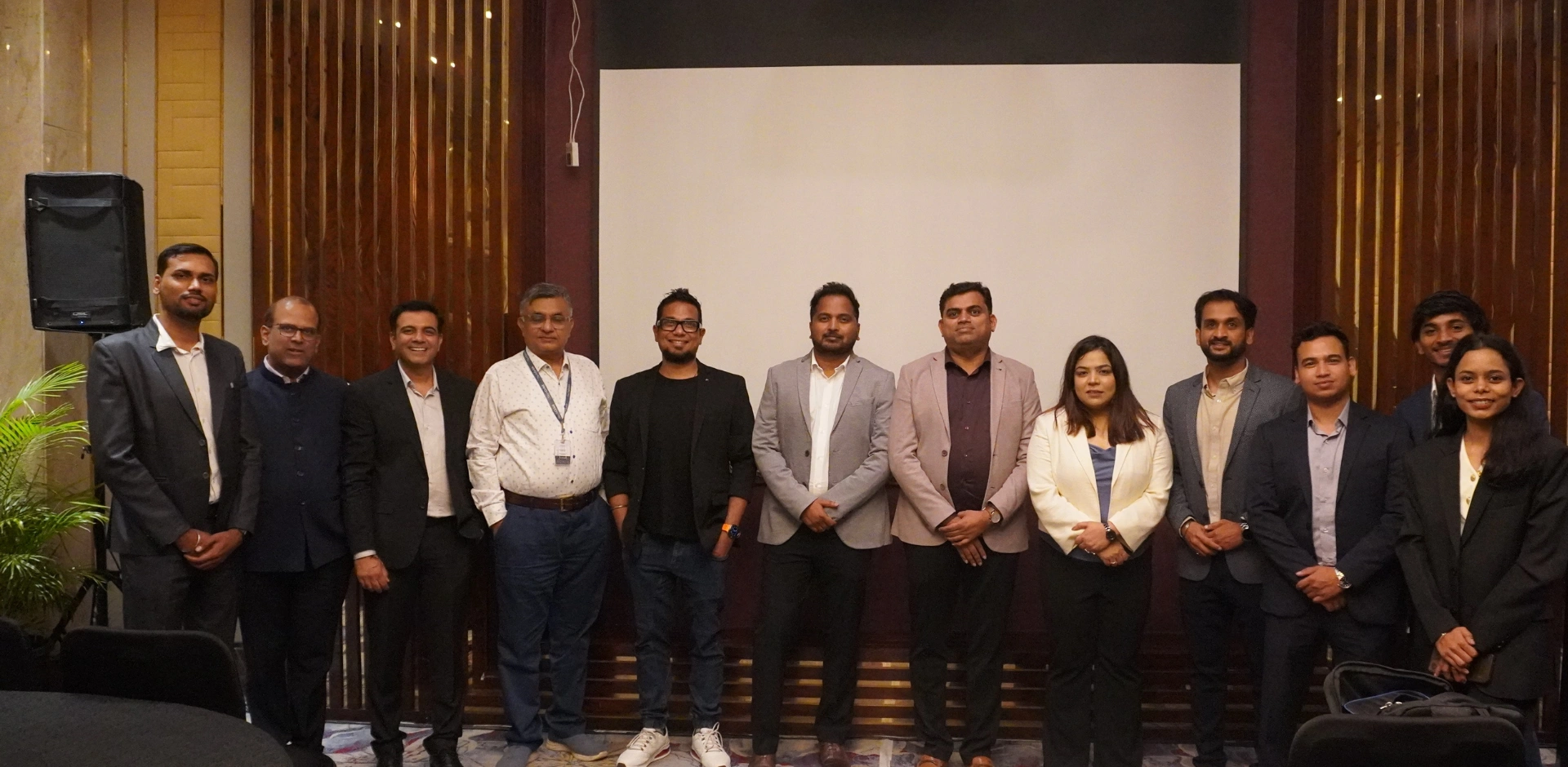 SAP Connect Day Pune 2026