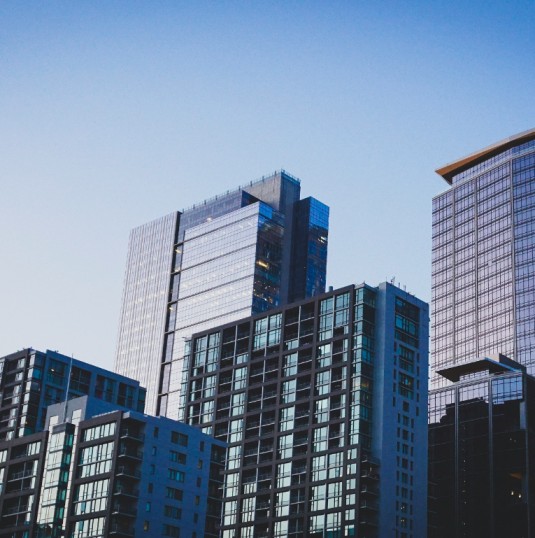 SAP S/4HANA implementation in real estate