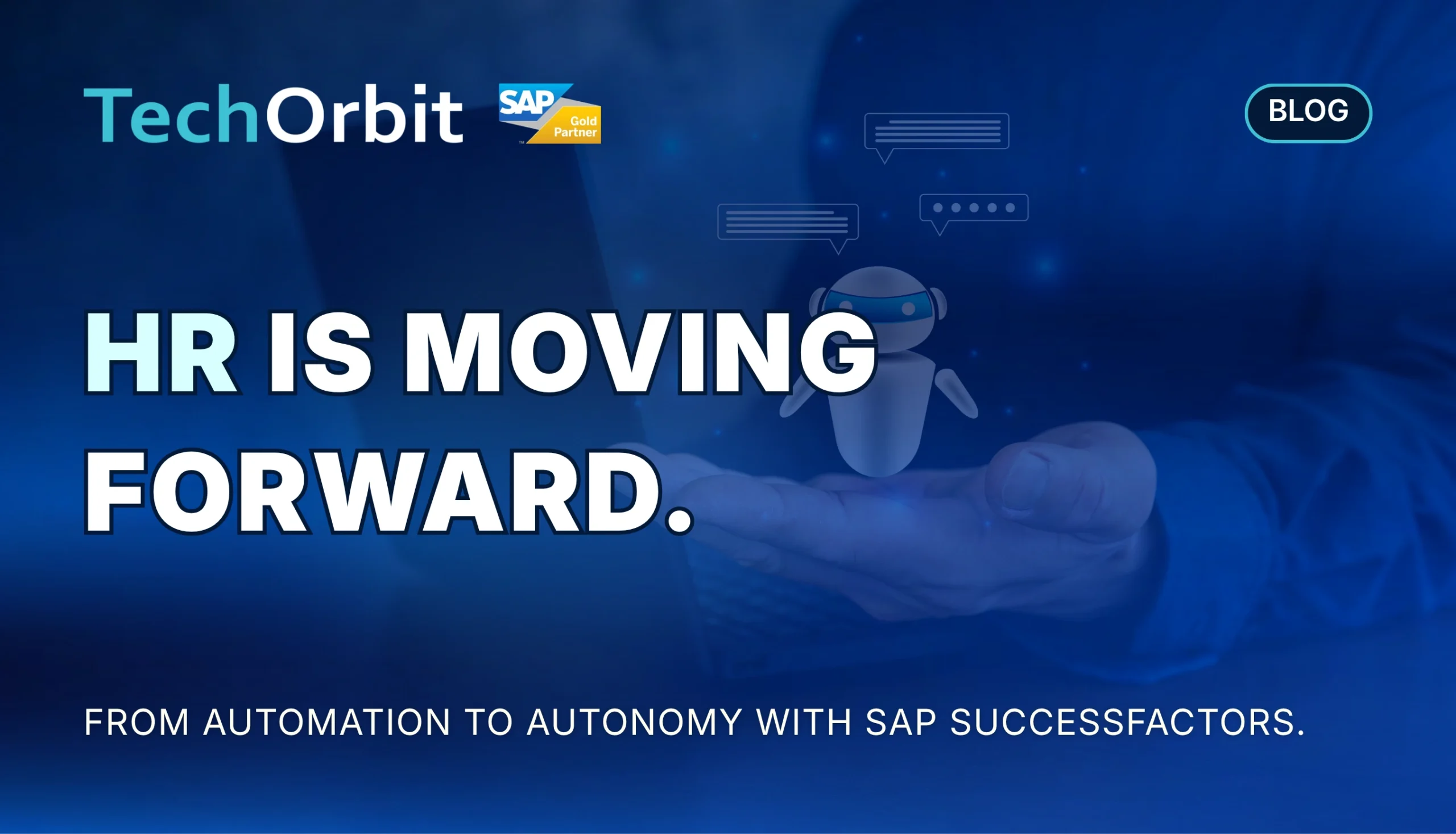 SAP SucessFactors
